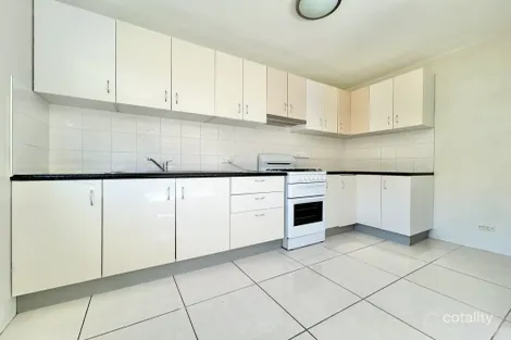 Property photo of 1/245 Lancaster Road Ascot QLD 4007
