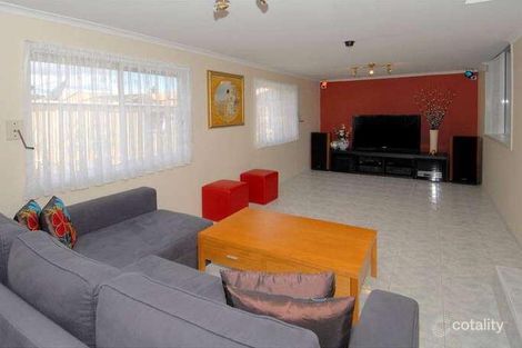 Property photo of 12 Shale Court Delahey VIC 3037