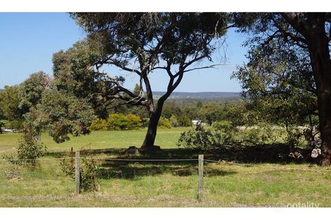 29 Simmental Gr, Lower Chittering, WA 6084