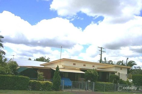 2 William St, Dinmore, QLD 4303