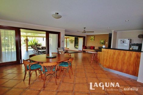 Property photo of 27 Campbell Road East Deep Creek QLD 4570