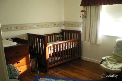 Property photo of 60 Macpherson Street Carnamah WA 6517