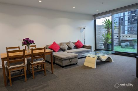 503/421 Docklands Dr, Docklands, VIC 3008