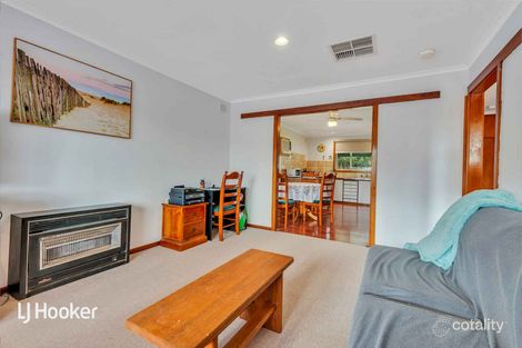 Property photo of 18 Rositano Drive Salisbury SA 5108