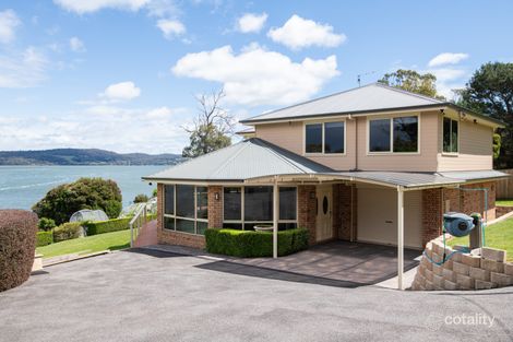 26 Leam Rd, Hillwood, TAS 7252