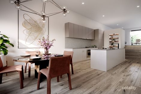 Property photo of 41/1 John Gorton Drive Wright ACT 2611