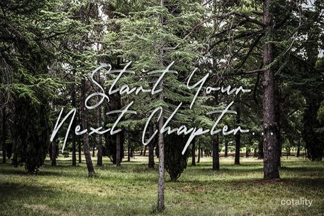 Property photo of 7/1 John Gorton Drive Wright ACT 2611