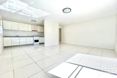 Property photo of 1/245 Lancaster Road Ascot QLD 4007