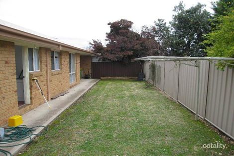 Property photo of 50 Elvins Street Mansfield VIC 3722