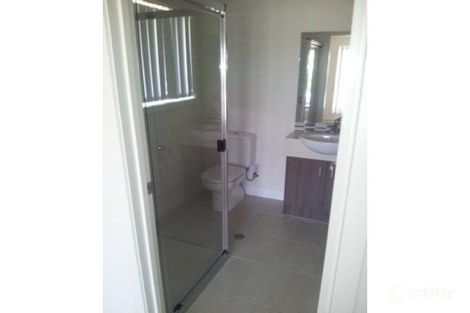 Property photo of 60 Goundry Drive Holmview QLD 4207