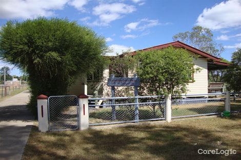 Property photo of 1/31 Talgai Street Leyburn QLD 4365