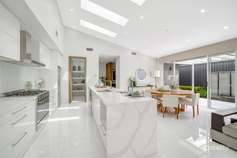 Property photo of 6 Clovelly Street Thornton NSW 2322