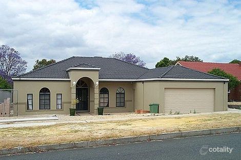 Property photo of 28 Maurice Street Embleton WA 6062