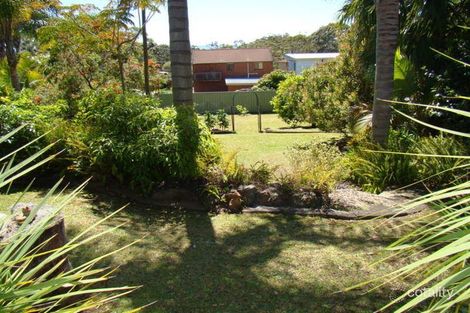 Property photo of 6 Niger Street Vincentia NSW 2540