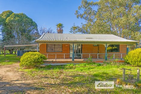 660 Jutland Rd, Kendenup, WA 6323