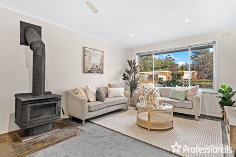 Property photo of 113 Taylor Road Mooroolbark VIC 3138