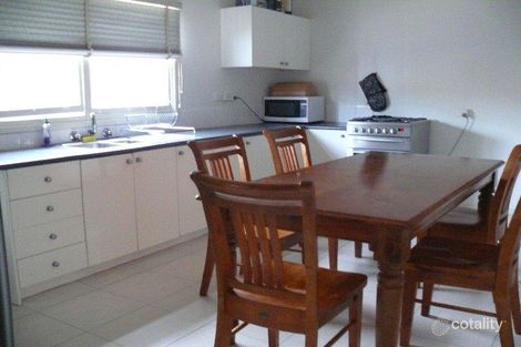 Property photo of 133 Atkinson Street Liverpool NSW 2170