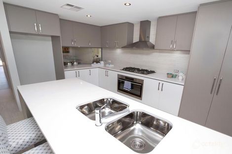 Property photo of 65 Lomond Way Seville Grove WA 6112
