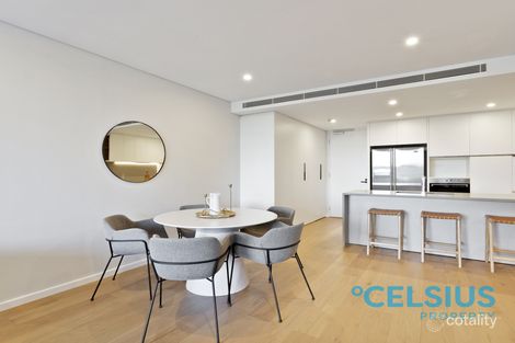 220/660 Albany Hwy, Victoria Park, WA 6100