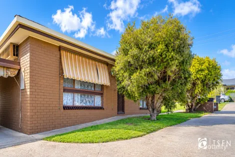 6/27 Nish St, Flora Hill, VIC 3550
