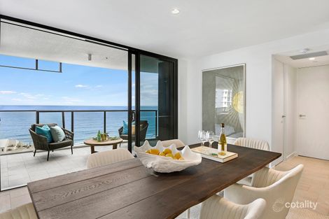 Property photo of 1802/10-12 First Avenue Broadbeach QLD 4218