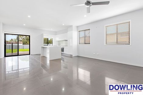 Property photo of 69 Beresford Avenue Beresfield NSW 2322
