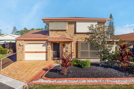 Property photo of 32/2 Wattle Road Rothwell QLD 4022
