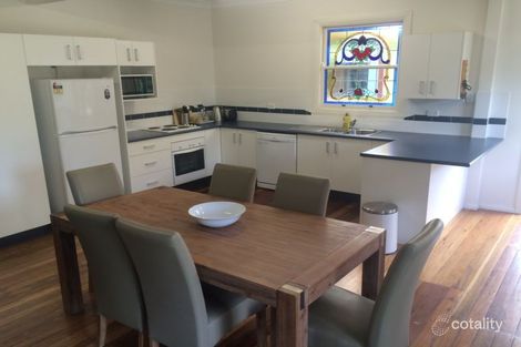 Property photo of 39 Duncan Street Huskisson NSW 2540