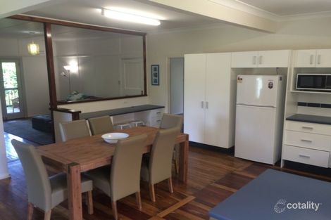 Property photo of 39 Duncan Street Huskisson NSW 2540