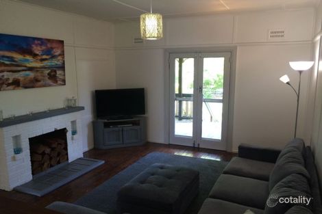 Property photo of 39 Duncan Street Huskisson NSW 2540