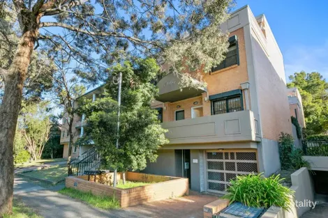 1/55 Carrington Ave, Hurstville, NSW 2220