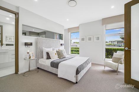 Property photo of 6 Clovelly Street Thornton NSW 2322