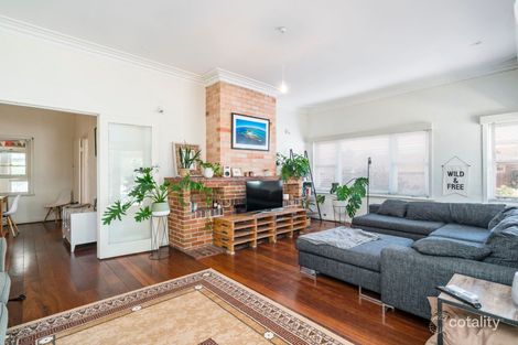 Property photo of 32 Saunders Street North Beach WA 6020