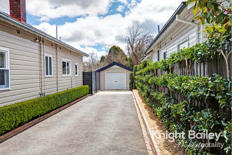 Property photo of 42 Merrigang Street Bowral NSW 2576