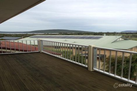 7 Franklin Ct, Bayonet Head, WA 6330
