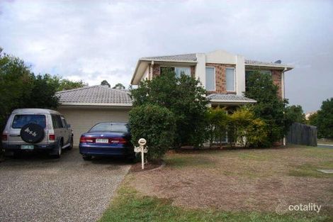 Property photo of 1 Grevillea Place Bridgeman Downs QLD 4035