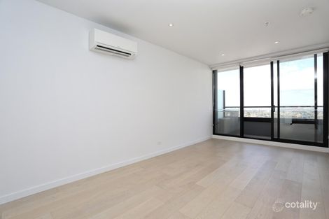 Property photo of 1509/40 Hall Street Moonee Ponds VIC 3039