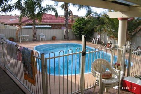 Property photo of 11 Ondine Avenue Shell Cove NSW 2529