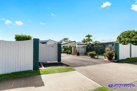 Property photo of 2/122 Aumuller Street Bungalow QLD 4870