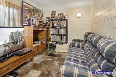 Property photo of 2/122 Aumuller Street Bungalow QLD 4870