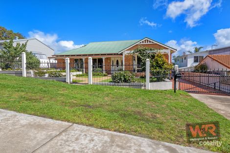 Property photo of 73 Sydney Street Yakamia WA 6330