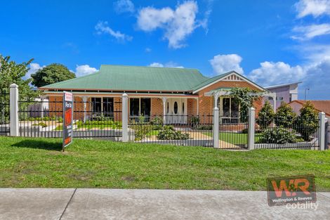Property photo of 73 Sydney Street Yakamia WA 6330