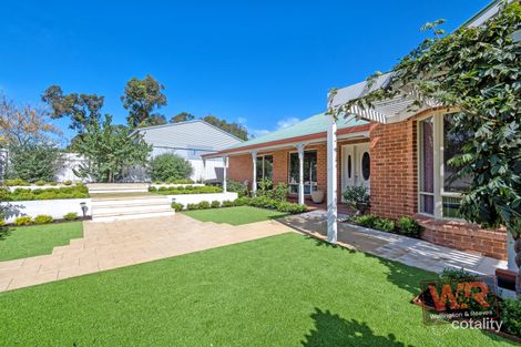 Property photo of 73 Sydney Street Yakamia WA 6330