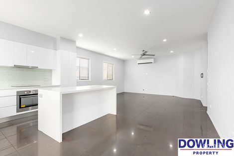 Property photo of 69 Beresford Avenue Beresfield NSW 2322
