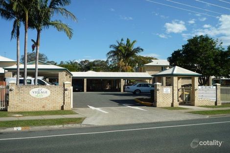 17/134-136 King St, Caboolture, QLD 4510