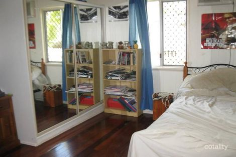 Property photo of 181 Lamb Street Murgon QLD 4605