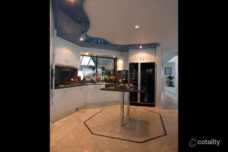 Property photo of 3 Burnalta Crescent Burnside SA 5066