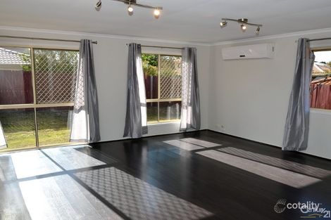 Property photo of 4 Magdalene Street Wynnum West QLD 4178