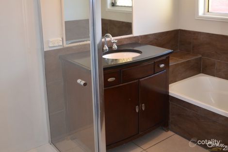 Property photo of 4 Magdalene Street Wynnum West QLD 4178