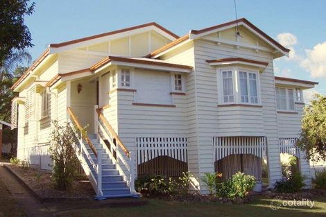 52 Clifton St, Booval, QLD 4304